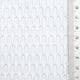 2.Ivory
