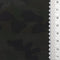2.Black