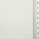 Polyester Rayon Spandex Woven - FAB1211