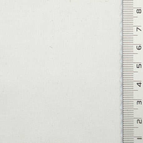 Polyester Rayon Spandex Woven - FAB1211