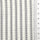 Stripe Jacquard Cotton Polyester Woven Fabric - FAB1820 - 1.Pink-2.Silver-3.Beige-4.Blue-5.Green-6.Royal Blue-7.Gold-8.Brown-9.Navy-10.Black 