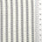Stripe Jacquard Cotton Polyester Woven Fabric - FAB1820 - 1.Pink-2.Silver-3.Beige-4.Blue-5.Green-6.Royal Blue-7.Gold-8.Brown-9.Navy-10.Black 