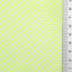 Nylon(100/24) Mesh Fabric - FAB1131