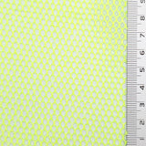 Nylon(100/24) Mesh Fabric - FAB1131