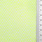 2.Yellow