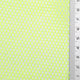 2.Yellow