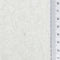 2: White