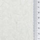 2: White