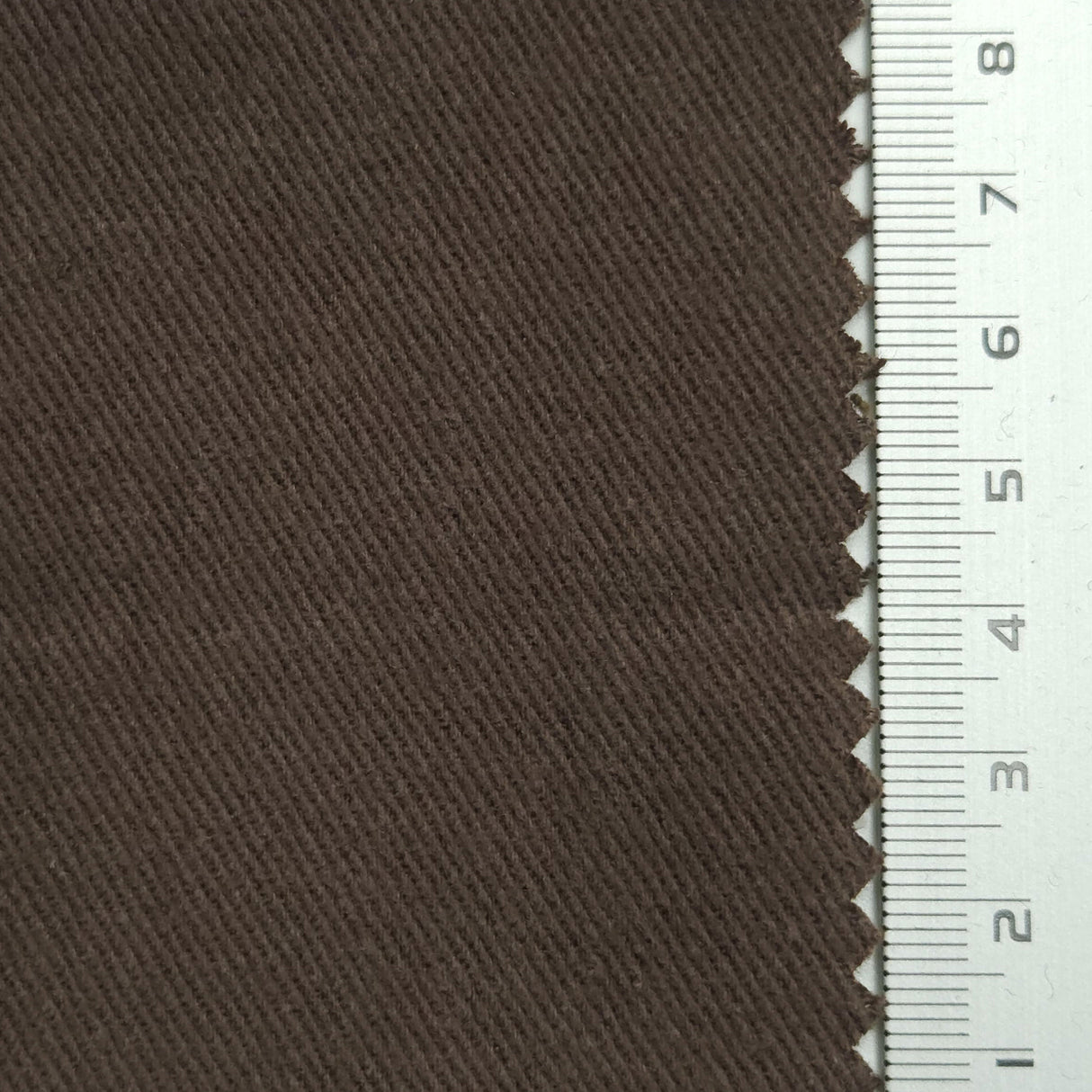 Cotton Twill Woven Fabric | FAB1184 | 1.Thatch Green, 2.Quincy, 3.Lunar Green, 4.Cactus, 5.Dark Olive Green, 6.Highball, 7.Dingley, 8.Locust, 9.Grey, 10.Schist by Fabricis.com #