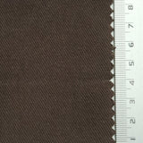 Cotton Twill Woven Fabric | FAB1184 | 1.Thatch Green, 2.Quincy, 3.Lunar Green, 4.Cactus, 5.Dark Olive Green, 6.Highball, 7.Dingley, 8.Locust, 9.Grey, 10.Schist by Fabricis.com #