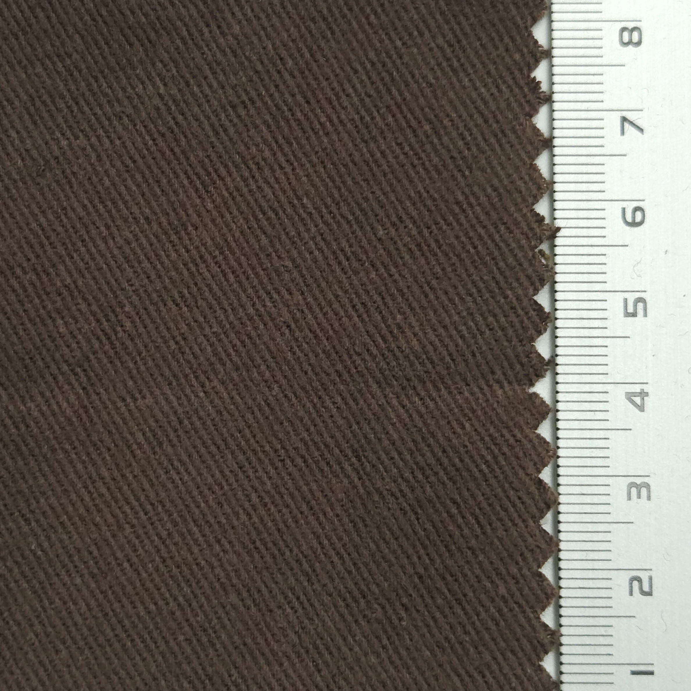 Cotton Twill Woven Fabric | FAB1184 | 1.Thatch Green, 2.Quincy, 3.Lunar Green, 4.Cactus, 5.Dark Olive Green, 6.Highball, 7.Dingley, 8.Locust, 9.Grey, 10.Schist by Fabricis.com #