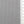1.Black-2.Light gray-3.Beige-4.Slate Gray-5.Navy blue - Pencil Stripe Plain Rayon Spandex Polyester Woven Fabric - FAB 1782