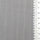 Pencil Stripe Plain Rayon Spandex Polyester Woven Fabric - FAB1782 - 1.Black-2.Light gray-3.Beige-4.Slate Gray-5.Navy blue-6.Dark Navy 