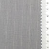 Pencil Stripe Plain Rayon Spandex Polyester Woven Fabric - FAB1782 - 1.Black-2.Light gray-3.Beige-4.Slate Gray-5.Navy blue-6.Dark Navy 