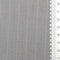 2.Light gray