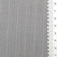 2.Light gray