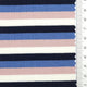 2.Light blue