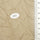 Solid Plain Wrinkle Recycled Nylon Woven Fabric - FAB1706 - 1.Sorrell Brown-2.Coral Leaf-3.Moon Mist-4.Spring Rain-5.N/A-6.N/A-7.Black 