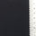 36mm Solid Twill Silk Wool Woven Fabric - FAB1644 - 1.Charcoal-2.Navy-3.Green-4.Brown-5.Beige-6.Light Pink-7.White-8.Black 