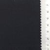 36mm Solid Twill Silk Wool Woven Fabric - FAB1644 - 1.Charcoal-2.Navy-3.Green-4.Brown-5.Beige-6.Light Pink-7.White-8.Black 