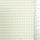 Solid Lace Mesh Polyester Knit Fabric | FAB1576 | 1.White, 2.Travertine, 3.Loafer, 4.Porcelain, 5.Midnight Express, 6.Black by Fabricis.com #