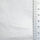Solid Crack Foil Polyurethane Woven Fabric - FAB1601 - 1.FAB1601-1-2.FAB1601-2-3.FAB1601-3-4.FAB1601-4-5.FAB1601-5-6.FAB1601-6-7.FAB1601-7 