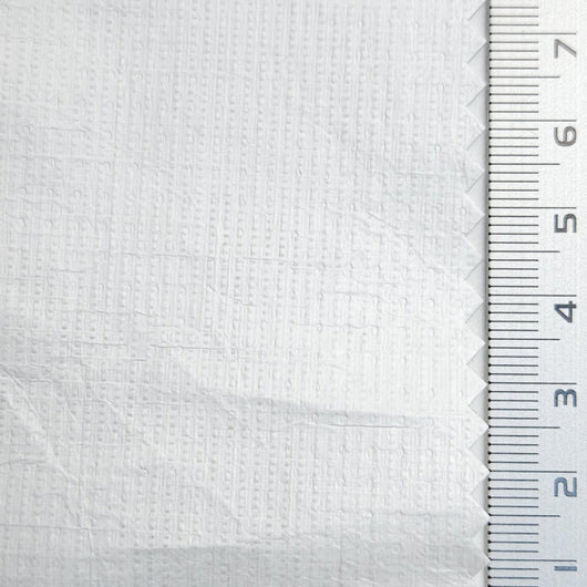 Solid Crack Foil Polyurethane Woven Fabric | FAB1601 | 1.FAB1601-1, 2.FAB1601-2, 3.FAB1601-3, 4.FAB1601-4, 5.FAB1601-5, 6.FAB1601-6, 7.FAB1601-7 by Fabricis.com #