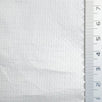 Solid Crack Foil Polyurethane Woven Fabric - FAB1601 - 1.FAB1601-1-2.FAB1601-2-3.FAB1601-3-4.FAB1601-4-5.FAB1601-5-6.FAB1601-6-7.FAB1601-7 