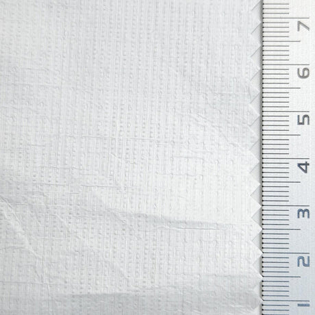 Solid Crack Foil Polyurethane Woven Fabric - FAB1601 - 1.FAB1601-1-2.FAB1601-2-3.FAB1601-3-4.FAB1601-4-5.FAB1601-5-6.FAB1601-6-7.FAB1601-7 