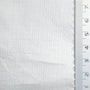 Solid Crack Foil Polyurethane Woven Fabric | FAB1601 | 1.FAB1601-1, 2.FAB1601-2, 3.FAB1601-3, 4.FAB1601-4, 5.FAB1601-5, 6.FAB1601-6, 7.FAB1601-7 by Fabricis.com #