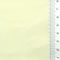 2.Yellow