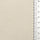 40s Solid Twill Cotton Woven Fabric - FAB1734 - 1.Light Pink-2.Beige-3.Beige-4.Ivory-5.Ivory-6.Light Pink-7.Light Pink-8.Dusty Pink-9.Light Cream-10.Light Cream 