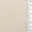 40s Solid Twill Cotton Woven Fabric - FAB1734 - 1.Light Pink-2.Beige-3.Beige-4.Ivory-5.Ivory-6.Light Pink-7.Light Pink-8.Dusty Pink-9.Light Cream-10.Light Cream 