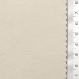 40s Solid Twill Cotton Woven Fabric - FAB1734 - 1.Light Pink-2.Beige-3.Beige-4.Ivory-5.Ivory-6.Light Pink-7.Light Pink-8.Dusty Pink-9.Light Cream-10.Light Cream 