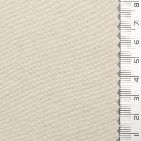 40s Solid Twill Cotton Woven Fabric - FAB1734 - 1.Light Pink-2.Beige-3.Beige-4.Ivory-5.Ivory-6.Light Pink-7.Light Pink-8.Dusty Pink-9.Light Cream-10.Light Cream 