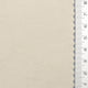 2.Beige