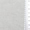 2: Light Gray