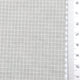 2: Light Gray
