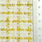 2.Yellow