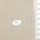 Solid Wrinkle Recycled Cotton Nylon Woven Fabric - FAB1704 - 1.Eagle-2.Soft Amber-3.Cashmere-4.Dark Beige-5.Ivory-6.White-7.Black 