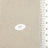 Solid Wrinkle Recycled Cotton Nylon Woven Fabric - FAB1704 - 1.Eagle-2.Soft Amber-3.Cashmere-4.Dark Beige-5.Ivory-6.White-7.Black 