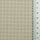 Check Cotton Woven Fabric | FAB1551 | 1.Dawn Pink, 2.Orange, 3.Green, 4.Blue, 5.Orange, 6.Pink, 7.Lavender, 8.Red, 9.Black by Fabricis.com #