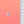 1: Light Pink-2: Coral-3: Orange-4: Cornflower Blue-5: Light Cyan - Soft Stretch Solid Nylon Spandex Knit Fabric - FAB 1944