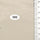 Solid Satin Polyester Rayon Woven Fabric - FAB1736 - 1.Light Beige-2.Light Taupe-3.Cream-4.Light Pink-5.Pale Pink-6.Dusty Rose-7.Warm Gray-8.Rust Brown-9.Dark Taupe-10.Golden Brown 