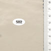 Solid Satin Polyester Rayon Woven Fabric - FAB1736 - 1.Light Beige-2.Light Taupe-3.Cream-4.Light Pink-5.Pale Pink-6.Dusty Rose-7.Warm Gray-8.Rust Brown-9.Dark Taupe-10.Golden Brown 