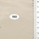 2.Light Taupe