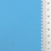 Sky Blue Visibility Poly Woven Fabric - FAB1842