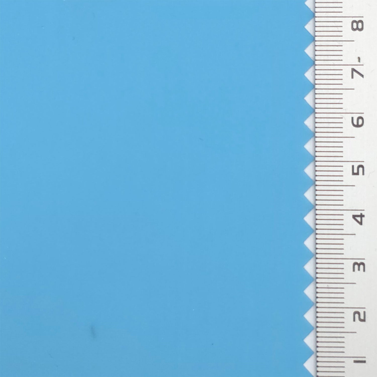 1.Gray-2.Sky Blue-3.Orange-4.Red-5.Pink - Reflective Visibility Poly Woven Fabric - FAB 1842