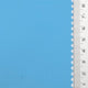 2.Sky Blue