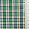2.Green